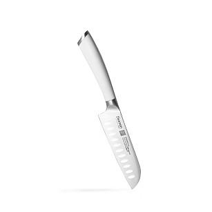 Santoku nazis MAGNUM 13 cm (tērauds)