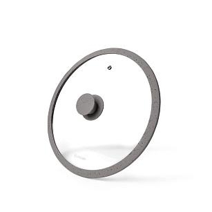 Stikla vāks ARCADES 26 cm