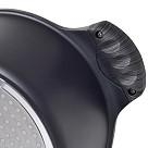 Katls PRESTIGE 20x9,5cm/2400 ml (alumīnijs)