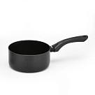 Kausiņš FORDE 16x8 сm / 1,5 l