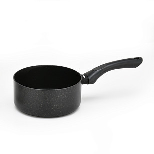 Kausiņš FORDE 16x8 сm / 1,5 l