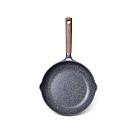 Cepamā panna MILANO 24x5 cm