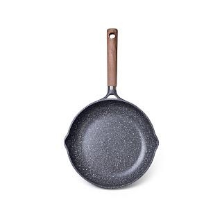 Cepamā panna MILANO 24x5 cm