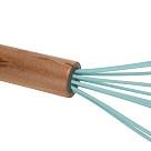 Rokas putotājs 20 сm