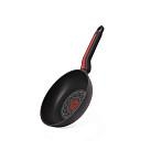 Cepamā panna Power 20 cm