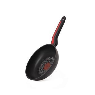 Cepamā panna Power 20 cm