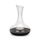 Karafe 1580 ml (stikls)