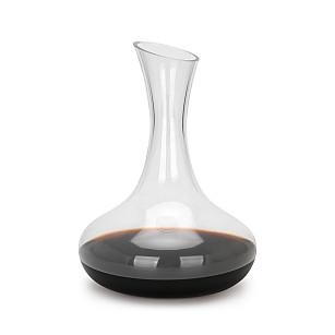 Karafe 1580 ml (stikls)