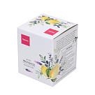 Cukurtrauks PROVENCE 270 ml (porcelāns)