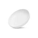 Trauku komplekts Horeca 16 piederumi (porcelāns)