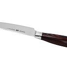 Pavāru nazis 15 cm RAGNITZ