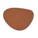 Galda paliktnis 44 х 37 cm (0706)