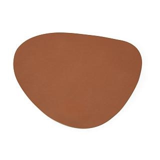 Galda paliktnis 44 х 37 cm (0706)