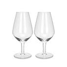 Konjaka glāžu komplekts 2gb. 390 ml