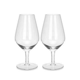 Konjaka glāžu komplekts 2gb. 390 ml