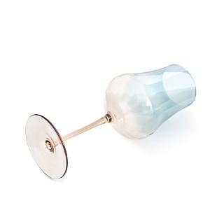 Sarkanvīna glāžu komplekts 600 ml x 2gab.