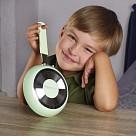 Panna MINI CHEF 14x2,5cm (alumīnijs)