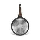 Cepamā panna Cuisine 22 cm