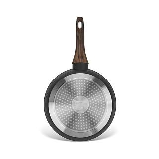 Cepamā panna Cuisine 22 cm