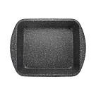 Cepšanas forma 35x27x6.5 cm