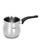 Turku kafijas katliņš 810 m