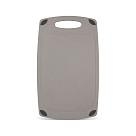 Virtuves dēlītis 40x24x0.6 cm