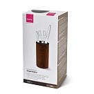 Statīvs nažiem 11x22 cm