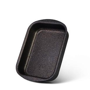 Cepšanas forma 25x18x6 cm (alumīnijs), art. 14200