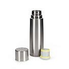 Termoss 500ml (nerūsējošais tērauds)
