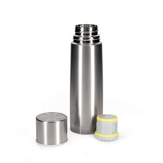 Termoss 500ml (nerūsējošais tērauds)