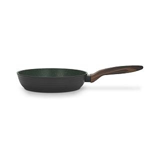 Cepamā panna Cuisine 24 cm