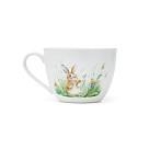 Krūze RABBIT 530 ml (porcelāns)
