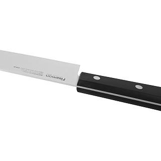 Nažu komplekts MATSUMOTO 3 pr. (420J2 tērauds)