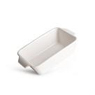 Cepamtrauks 13 x 9 x 4,5 cm / 220 ml HORECA (porcelāns)