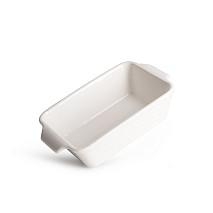 Cepamtrauks 13 x 9 x 4,5 cm / 220 ml HORECA (porcelāns)