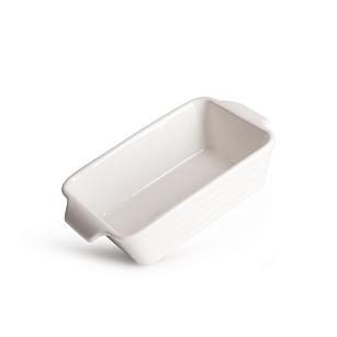 Cepamtrauks 13 x 9 x 4,5 cm / 220 ml HORECA (porcelāns)