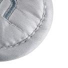 Pannas roktura satvērējs 13,5x7 cm (poliesters)