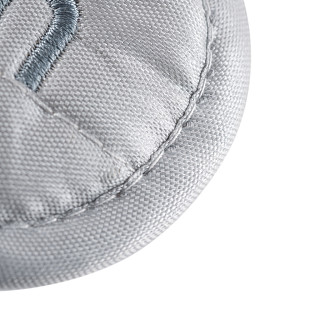 Pannas roktura satvērējs 13,5x7 cm (poliesters)