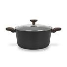 Katls Cuisine 28x13.5 cm / 7.1 l, art. 14594