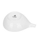 Trauks 16,5 x 12 cm HORECA (porcelāns)