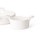 Cepamtrauks 10,5 x 6 cm / 250 ml HORECA (porcelāns)