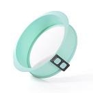 Cepšanas forma 25x7,5cm (silikons, stikls)