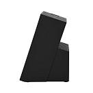 Nažu komplekts koka statīvā YASUMOTO 13 pr.