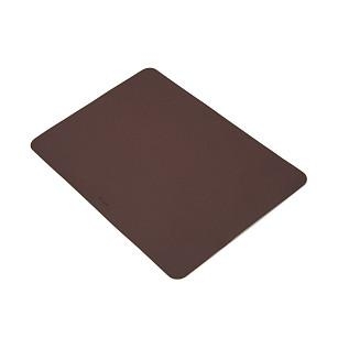 Galda paliktnis 44,5 х 30 cm (0709)