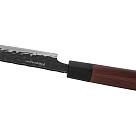 6 nažu komplekts KENDO ar magnēta stieni un asināmo