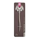 Gaļas āmurs LILY 20,5 сm