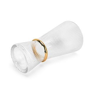 Vāze  25 cm, art. 6587