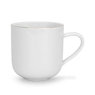 Krūžu komplekts  Floree 460 ml/ 2 gab.  (porcelāns)