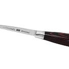 Dārzeņu nazis 9 cm RAGNITZ