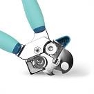 Konservu attaisāmais 19 cm